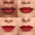 Wonderskin - Wonder Blading Lip Stain Kit Hayley Rich Neutral Red thumbnail-4