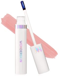 Wonderskin - Wonder Blading Lip Stain Masque XOXO