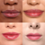 Wonderskin - Wonder Blading Lip Stain Masque XOXO thumbnail-4