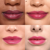 Wonderskin - Wonder Blading Lip Stain Masque Beautyfull thumbnail-4