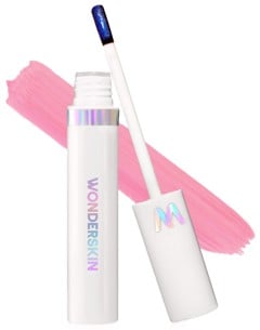 Wonderskin - Wonder Blading Lip Stain Masque Beautyfull