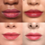 Wonderskin - Wonder Blading Lip Stain Masque Romance thumbnail-4