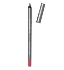 Wonderskin - 360 Contour Lip Liner Blush Cool Rose 1,2 ml