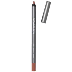 Wonderskin - 360 Contour Lip Liner Saddle Warm Tan 1,2 ml