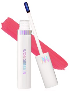 Wonderskin - Wonder Blading Lip Stain Masque Sweatheart