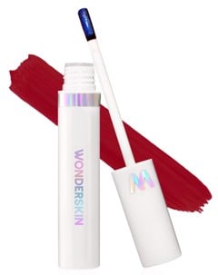 Wonderskin - Wonder Blading Lip Stain Masque Divine