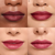 Wonderskin - Wonder Blading Lip Stain Masque Charming thumbnail-2