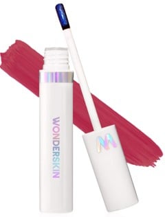 Wonderskin - Wonder Blading Lip Stain Masque Charming