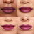 Wonderskin - Wonder Blading Lip Stain Masque Bella thumbnail-2