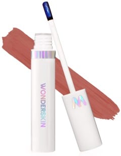 Wonderskin - Wonder Blading Lip Stain Masque Lovely