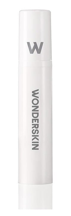 Wonderskin - Wonder Blading Activator Transparent 9 ml - Læpomade