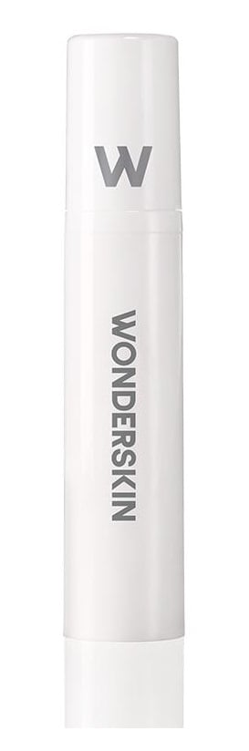 Wonderskin - Wonder Blading Activator Transparent 9 ml - Skjønnhet