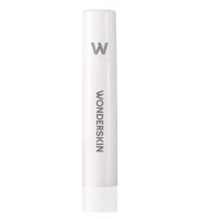 Wonderskin - Wonder Blading Activator Transparent 9 ml