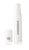 Wonderskin - Wonder Blading Activator Transparent 9 ml Lippenpflege thumbnail-2