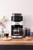 Gastroback - Coffee Machine Grind & Milk Frother Latte Magic - Bundle thumbnail-11