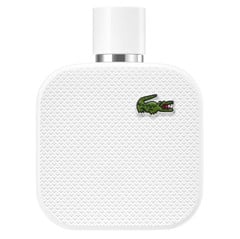 Lacoste - L.12.12 Blanc EDT 100 ml