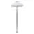 Ledvance - 3x Indoor Garden plant Light Umbrella USB - Bundle thumbnail-2