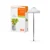 Ledvance - 3x Indoor Garden plant Light Umbrella USB - Bundle thumbnail-3