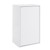 Recollector - Wall-mounted Laundry Basket - Brilliant White thumbnail-4