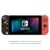Hori D-PAD Controller - Left - (PIKACHU BLACK & GOLD) - Nintendo Switch thumbnail-1