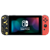 Hori D-PAD Controller - Left - (PIKACHU BLACK & GOLD) - Nintendo Switch thumbnail-2