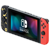 Hori D-PAD Controller - Left - (PIKACHU BLACK & GOLD) - Nintendo Switch thumbnail-5