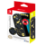Hori D-PAD Controller - Left - (PIKACHU BLACK & GOLD) - Nintendo Switch thumbnail-6