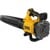 DeWalt DCMBL562N-XJ 18V XR Brushless Blower - Bare Tool thumbnail-2