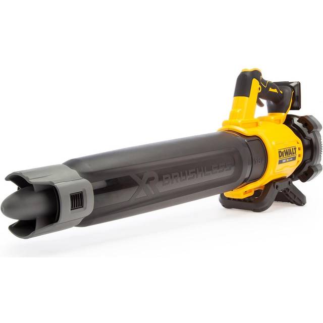 DeWalt DCMBL562N-XJ 18V XR borstelloze blazer - zonder accu