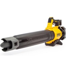 DEWALT DCMBL562N-XJ Akku-Gebläse (bürstenlos) 18 V XR ohne batteri und ladegerät