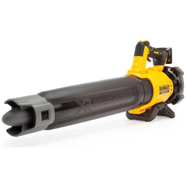 DEWALT DCMBL562N-XJ Akku-Gebläse (bürstenlos) 18 V XR ohne batteri und ladegerät