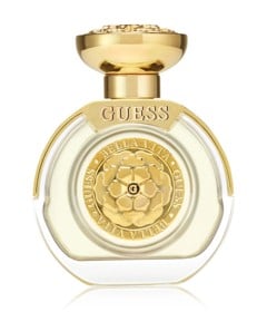 Guess - Bella Vita EDP 30 ml