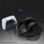Bionik, Sirex Wired Gaming Headset For Ps5 & Ps4 thumbnail-3