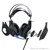 Bionik, Sirex Wired Gaming Headset For Ps5 & Ps4 thumbnail-6
