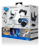 Dreamgear, Gamer'S Kit For Playstation 5, Black thumbnail-2