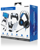 Dreamgear, Gamer'S Kit For Playstation 5, Black thumbnail-3