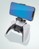 Dreamgear, Gamer'S Kit For Playstation 5, Black thumbnail-4