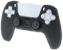 Dreamgear, Gamer'S Kit For Playstation 5, Black thumbnail-5