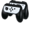 Dreamgear, Gamer'S Kit For Nintendo Switch - Oled Model, Black/White thumbnail-5