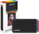 Polaroid - Hi-Print Gen 2 Printer - Black thumbnail-8