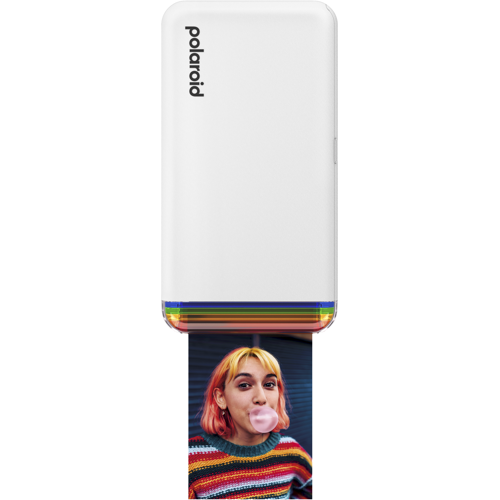 Polaroid - Hi-Print Gen 2 Printer