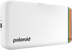 Polaroid - Hi-Print Gen 2 Printer - White thumbnail-4