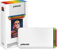 Polaroid - Hi-Print Gen 2 Printer - White thumbnail-7