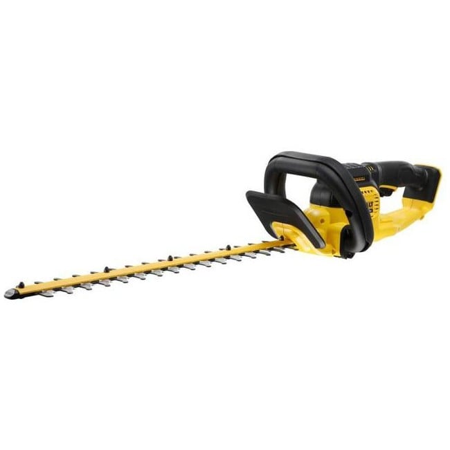 Dewalt 18V55CM Hækkeklipper Solo ( uden batteri og lader )