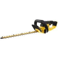 Dewalt 18V55CM Hækkeklipper Solo ( uden batteri og lader )