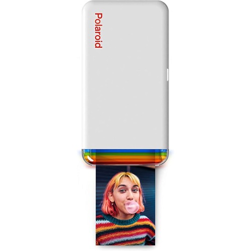 Polaroid - Hi-Print Gen 2 E-Box Printer