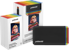 Polaroid – Hi-Print Gen 2 E-Box – Schwarz thumbnail-1