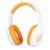 Konix Naruto Bluetooth Headset thumbnail-5