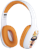 Konix Naruto Bluetooth Headset thumbnail-1