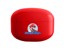 OTL - Super Mario CORE TWS RED thumbnail-8
